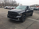 Thumbnail image of 2018 Ram 1500 at Ferrario Auto Team Chrysler Dodge Jeep Ram