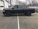 Thumbnail image of 2018 Ram 1500 at Ferrario Auto Team Chrysler Dodge Jeep Ram