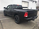 Thumbnail image of 2018 Ram 1500 at Ferrario Auto Team Chrysler Dodge Jeep Ram