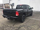 Thumbnail image of 2018 Ram 1500 at Ferrario Auto Team Chrysler Dodge Jeep Ram