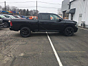 Thumbnail image of 2018 Ram 1500 at Ferrario Auto Team Chrysler Dodge Jeep Ram