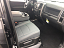 Thumbnail image of 2018 Ram 1500 at Ferrario Auto Team Chrysler Dodge Jeep Ram