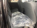 Thumbnail image of 2018 Ram 1500 at Ferrario Auto Team Chrysler Dodge Jeep Ram