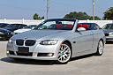 Thumbnail image of 2008 BMW 3 Series at Jet Auto Sales