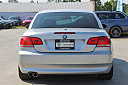 Thumbnail image of 2008 BMW 3 Series at Jet Auto Sales