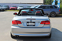 Thumbnail image of 2008 BMW 3 Series at Jet Auto Sales
