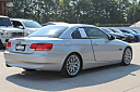 Thumbnail image of 2008 BMW 3 Series at Jet Auto Sales