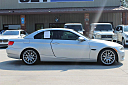 Thumbnail image of 2008 BMW 3 Series at Jet Auto Sales