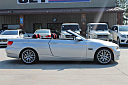 Thumbnail image of 2008 BMW 3 Series at Jet Auto Sales