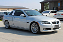 Thumbnail image of 2008 BMW 3 Series at Jet Auto Sales