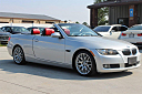 Thumbnail image of 2008 BMW 3 Series at Jet Auto Sales