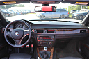 Thumbnail image of 2008 BMW 3 Series at Jet Auto Sales