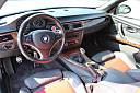 Thumbnail image of 2008 BMW 3 Series at Jet Auto Sales