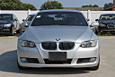 Thumbnail image of 2008 BMW 3 Series at Jet Auto Sales