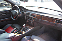 Thumbnail image of 2008 BMW 3 Series at Jet Auto Sales