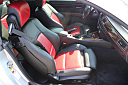 Thumbnail image of 2008 BMW 3 Series at Jet Auto Sales