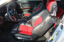 Thumbnail image of 2008 BMW 3 Series at Jet Auto Sales