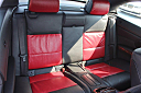 Thumbnail image of 2008 BMW 3 Series at Jet Auto Sales