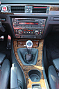 Thumbnail image of 2008 BMW 3 Series at Jet Auto Sales