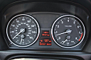 Thumbnail image of 2008 BMW 3 Series at Jet Auto Sales