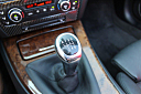 Thumbnail image of 2008 BMW 3 Series at Jet Auto Sales