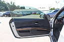 Thumbnail image of 2008 BMW 3 Series at Jet Auto Sales
