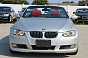 Thumbnail image of 2008 BMW 3 Series at Jet Auto Sales