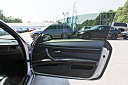 Thumbnail image of 2008 BMW 3 Series at Jet Auto Sales