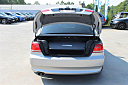 Thumbnail image of 2008 BMW 3 Series at Jet Auto Sales