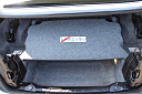 Thumbnail image of 2008 BMW 3 Series at Jet Auto Sales