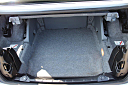 Thumbnail image of 2008 BMW 3 Series at Jet Auto Sales