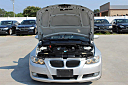 Thumbnail image of 2008 BMW 3 Series at Jet Auto Sales
