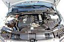 Thumbnail image of 2008 BMW 3 Series at Jet Auto Sales