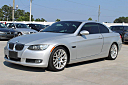 Thumbnail image of 2008 BMW 3 Series at Jet Auto Sales