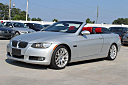 Thumbnail image of 2008 BMW 3 Series at Jet Auto Sales