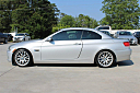 Thumbnail image of 2008 BMW 3 Series at Jet Auto Sales