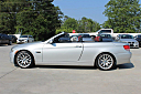 Thumbnail image of 2008 BMW 3 Series at Jet Auto Sales