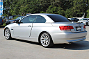 Thumbnail image of 2008 BMW 3 Series at Jet Auto Sales