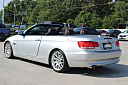 Thumbnail image of 2008 BMW 3 Series at Jet Auto Sales