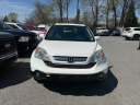 Thumbnail image of 2009 Honda CR-V at Huntington Auto Mall