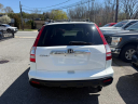 Thumbnail image of 2009 Honda CR-V at Huntington Auto Mall