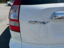 Thumbnail image of 2009 Honda CR-V at Huntington Auto Mall