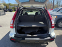 Thumbnail image of 2009 Honda CR-V at Huntington Auto Mall