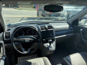 Thumbnail image of 2009 Honda CR-V at Huntington Auto Mall