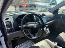Thumbnail image of 2009 Honda CR-V at Huntington Auto Mall