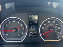 Thumbnail image of 2009 Honda CR-V at Huntington Auto Mall