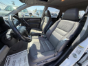Thumbnail image of 2009 Honda CR-V at Huntington Auto Mall