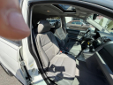 Thumbnail image of 2009 Honda CR-V at Huntington Auto Mall