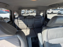 Thumbnail image of 2009 Honda CR-V at Huntington Auto Mall