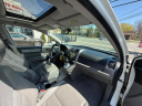 Thumbnail image of 2009 Honda CR-V at Huntington Auto Mall